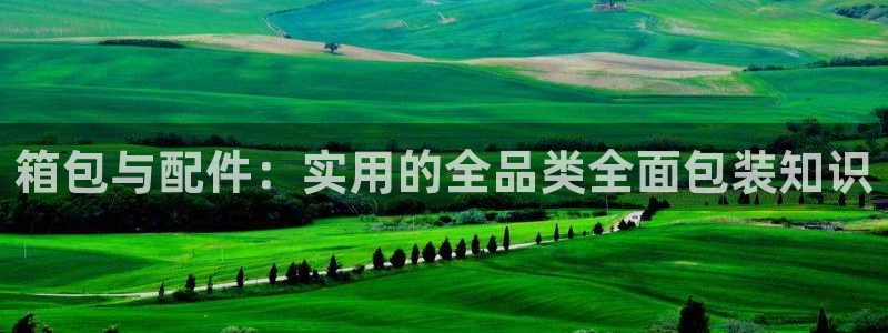 必一体育官方入口