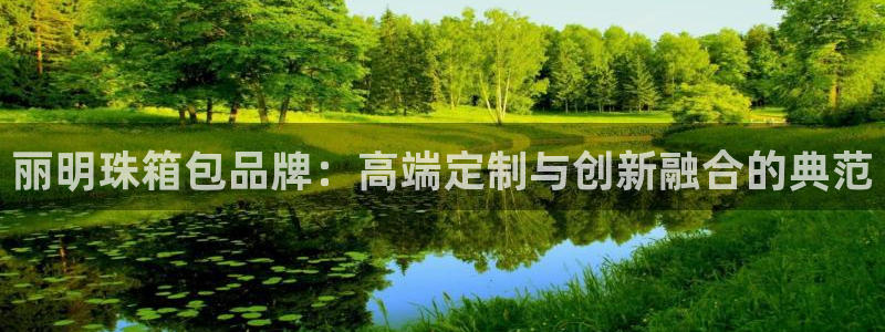 必一体育sport网页版