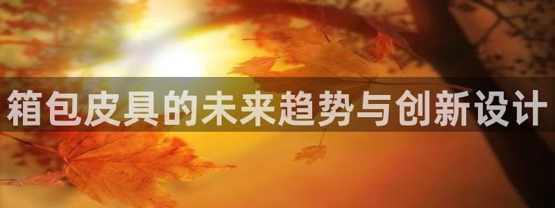 必一体育服下载最新版本更新内容