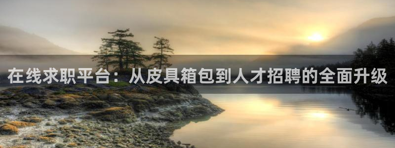 必一运动tieba.baidu.com
