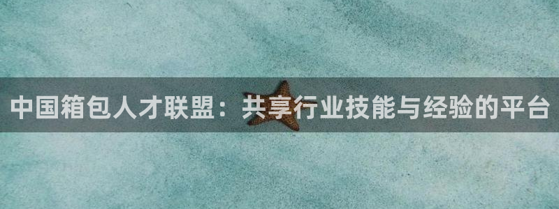 必一运动tieba.baidu.com