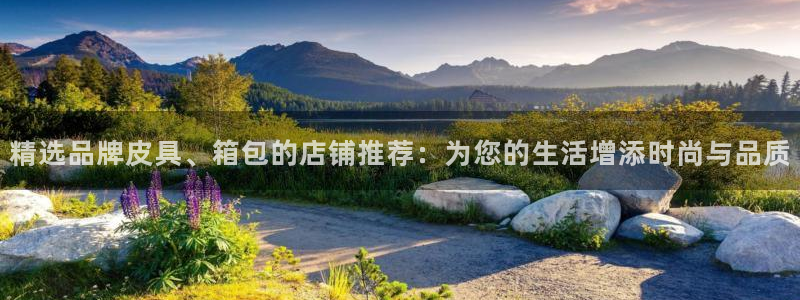 必十二和必一的副作用