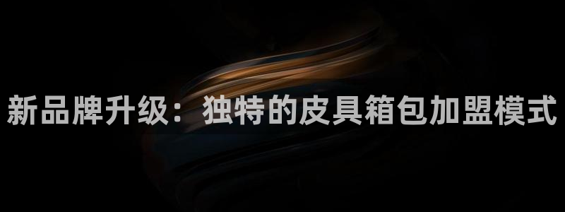 必十二和必一的副作用