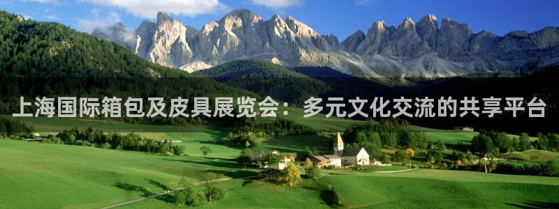 必一体育运动平台官网