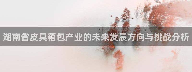 必一体育app下载最新版本