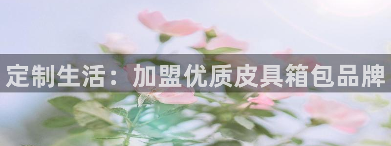 必一体育登录入口