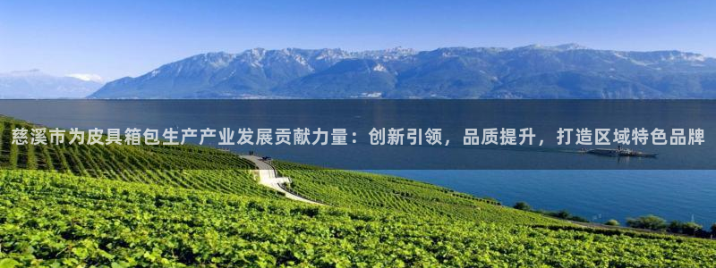 必十二和必一的副作用