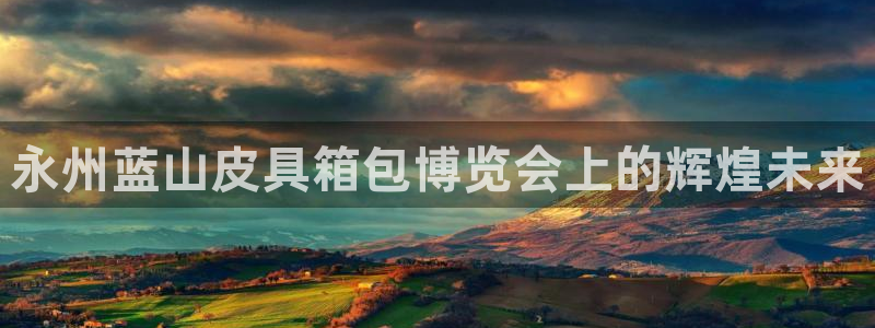 必一体育运动下载