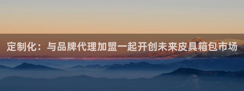 必一运动 b 体育素描版