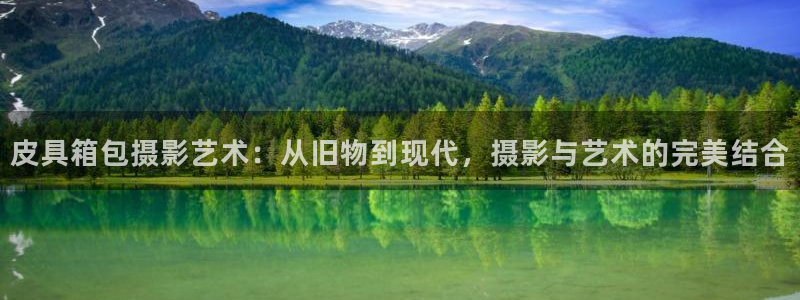 必一体育网页登陆