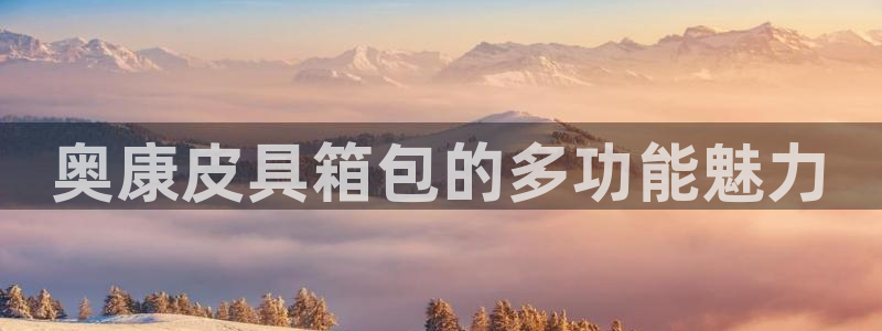 必一体育sport下载