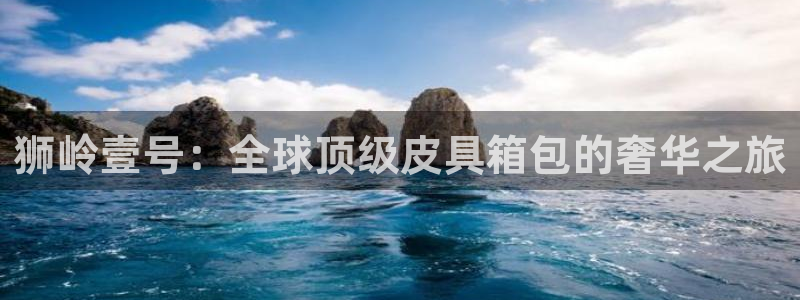 必一体育服下载最新版本更新内容