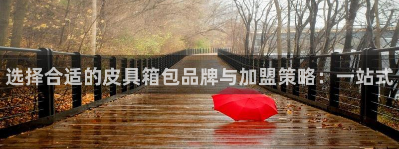 必一体育官网网址