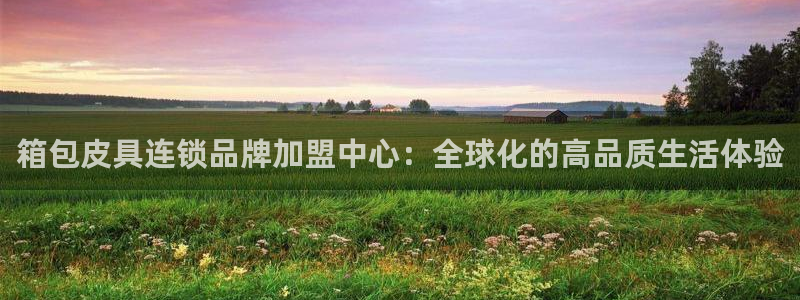 必一运动官网装机吧