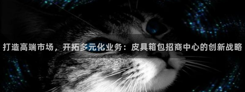 必一体育运动app