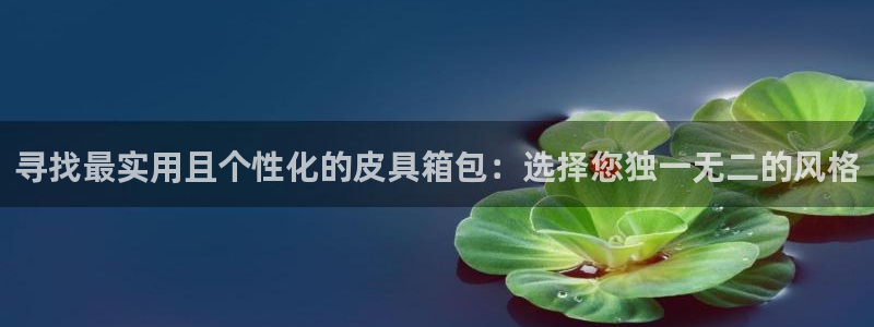 必一体育最新官网入口首页