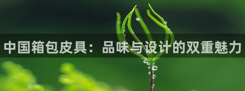 必一运动听的歌