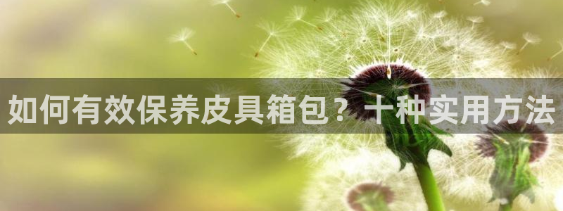 必一体育在线登录