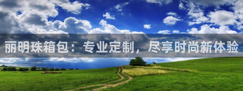 必一体育bsport下载