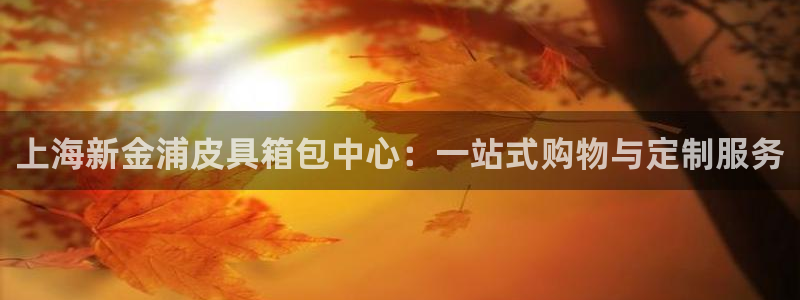 必一体育游戏特色