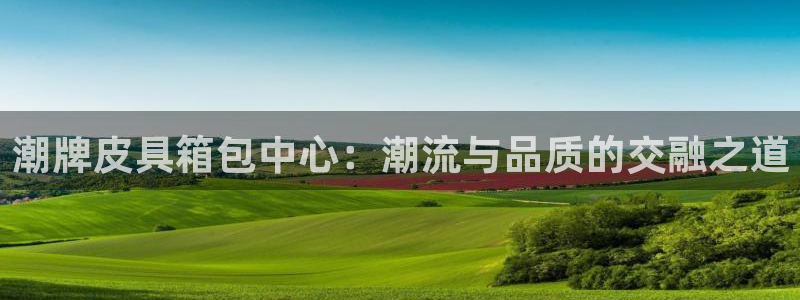 必一体育官网网址