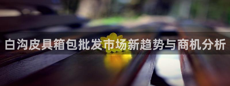 必一体育登录入口