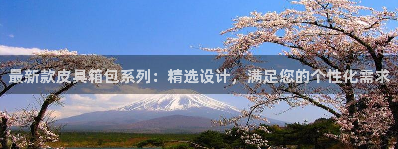 必一体育运动app下载