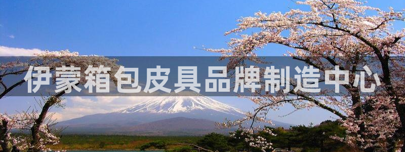 必一运动体育官网下载