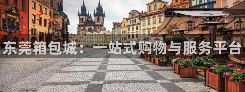 必一体育在线入口