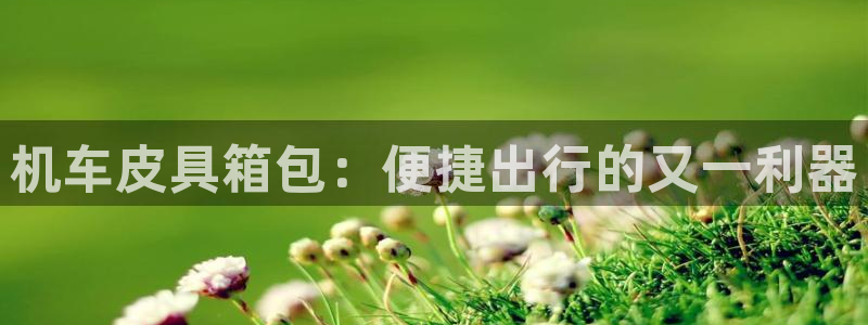 必一体育app下载最新版本苹果