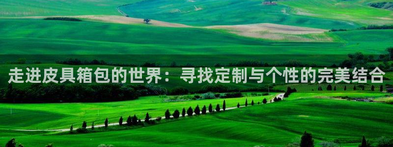 必一体育网页版登录