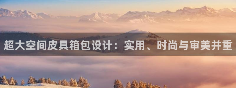 必一体育app官方正版下载