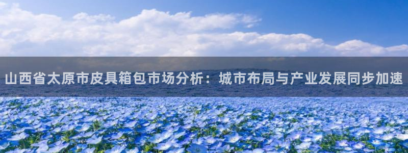必一运动体