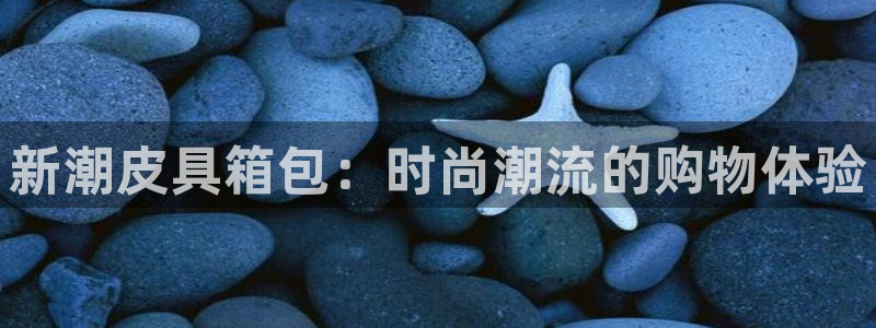 必一体育app下载最新版本苹果