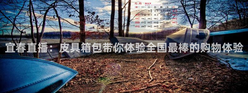 必一体育sportB体育