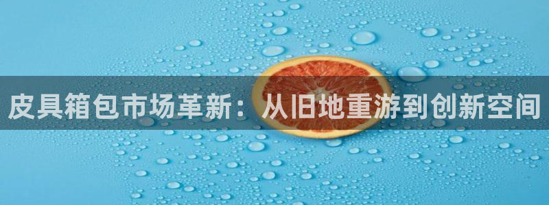 必一体育全站在线登录入口