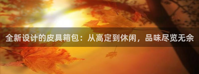 必一运动sport网页版