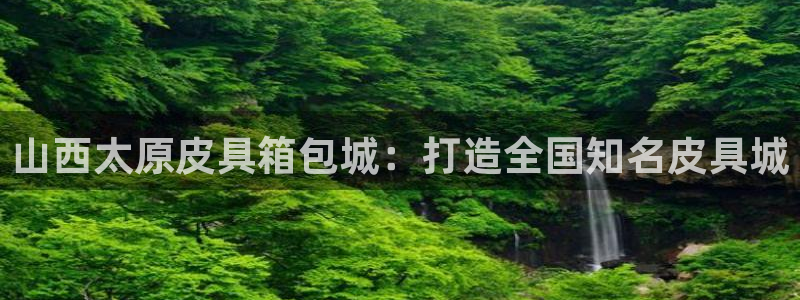 必一体育黑平台