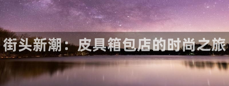 必一体育网页登录版官网
