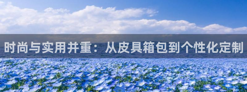 必一体育sport网页版