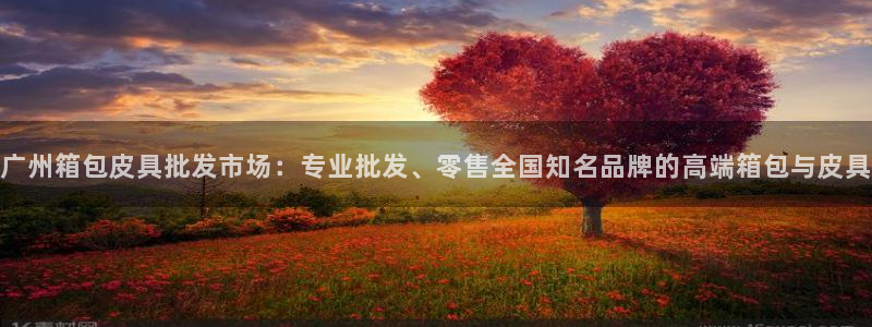 必一体育最新官网入口首页