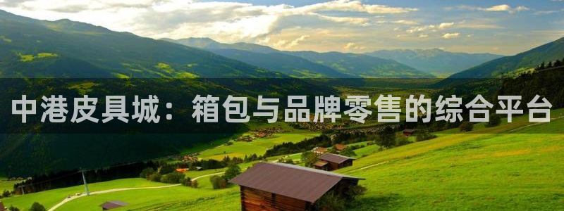 必一体育app官方正版下载