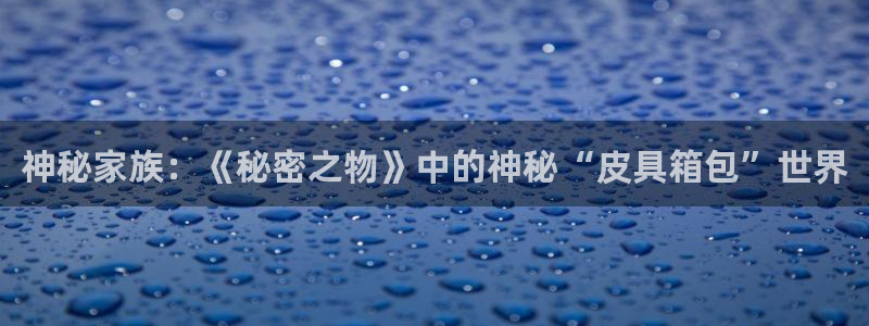 必一体育网页登录版官网