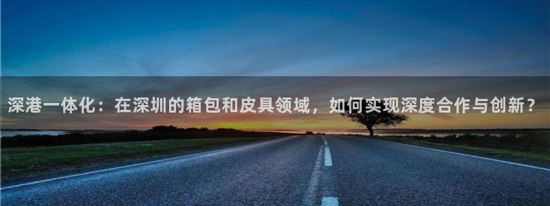 必一体育是啥