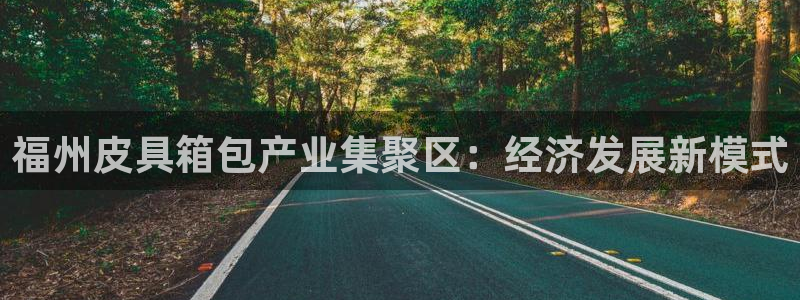 必一体育app平台下载