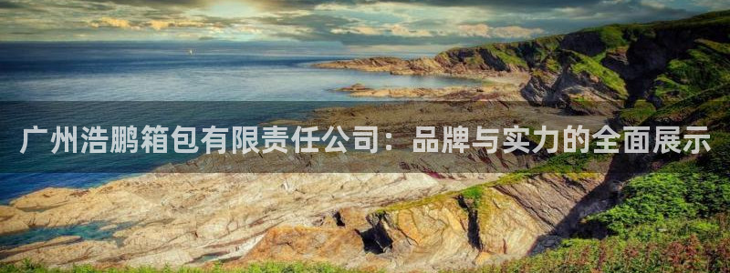 必一运动tieba.baidu.com