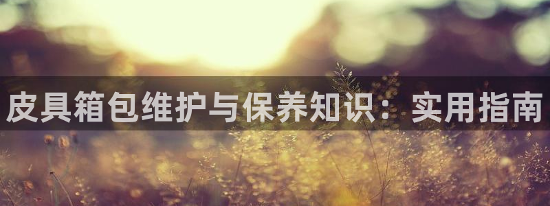 必一体育app下载